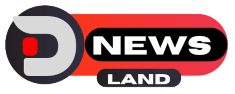 daily-news-land-logo